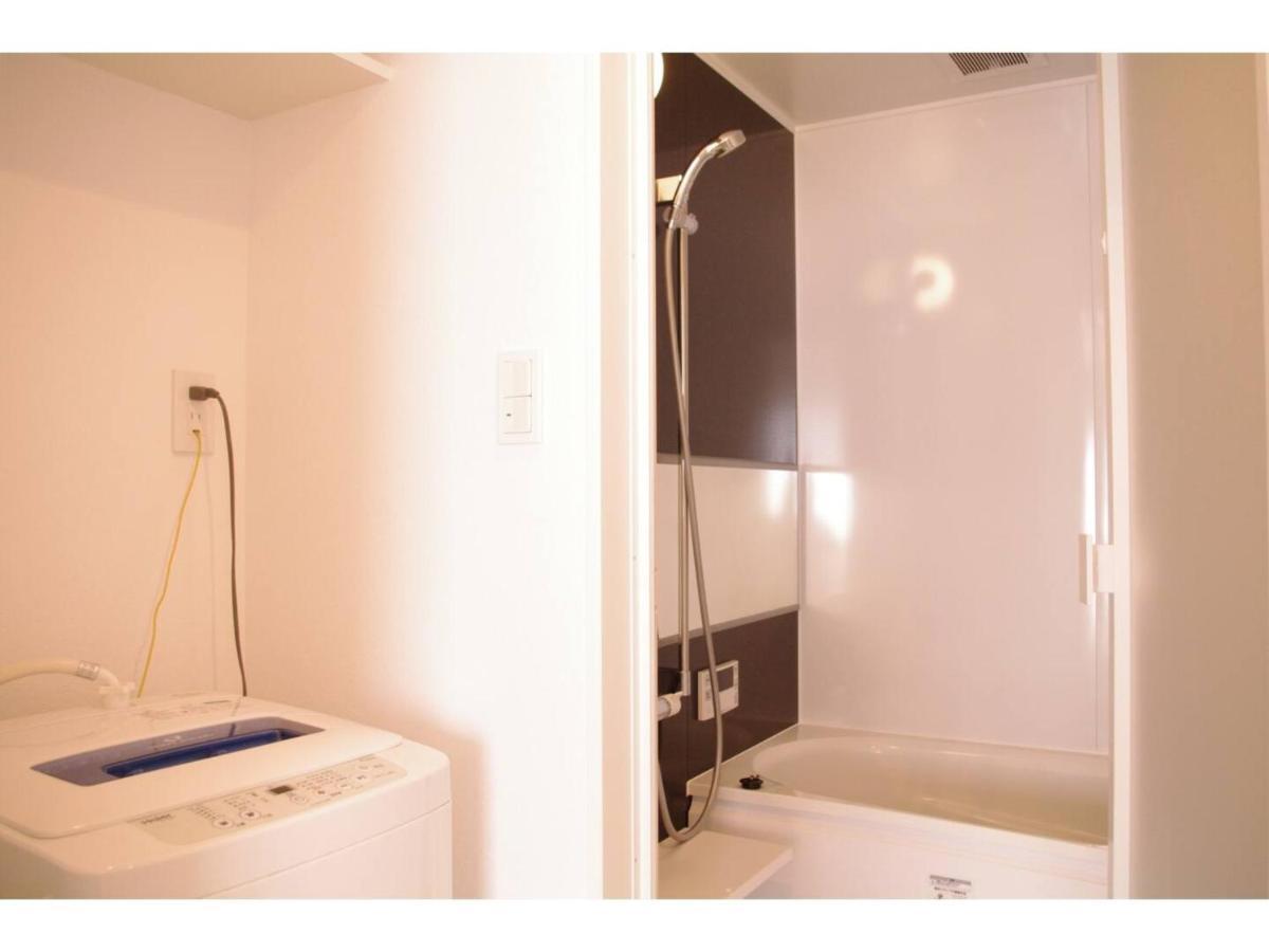 Hotel Apt Sesela - Vacation Stay 12879 Kanazawa Luaran gambar